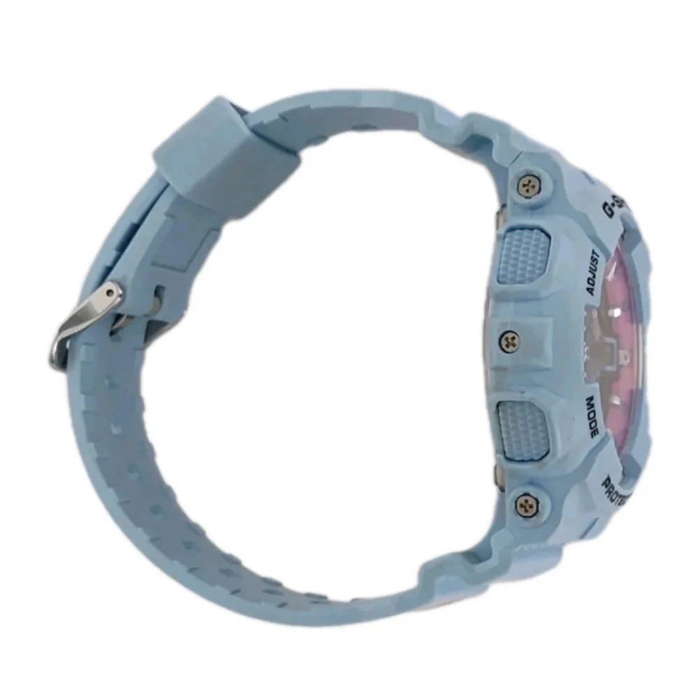 Casio G-Shock GMA-S110F